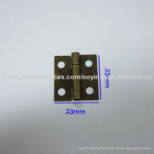 Door hinge with factory direct selling